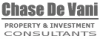 agent logo