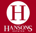 agent logo