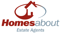 agent logo