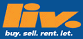 agent logo