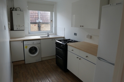 2 Bedroom Apartment to rent in Haydons Road, Wimbledon, London, SW19