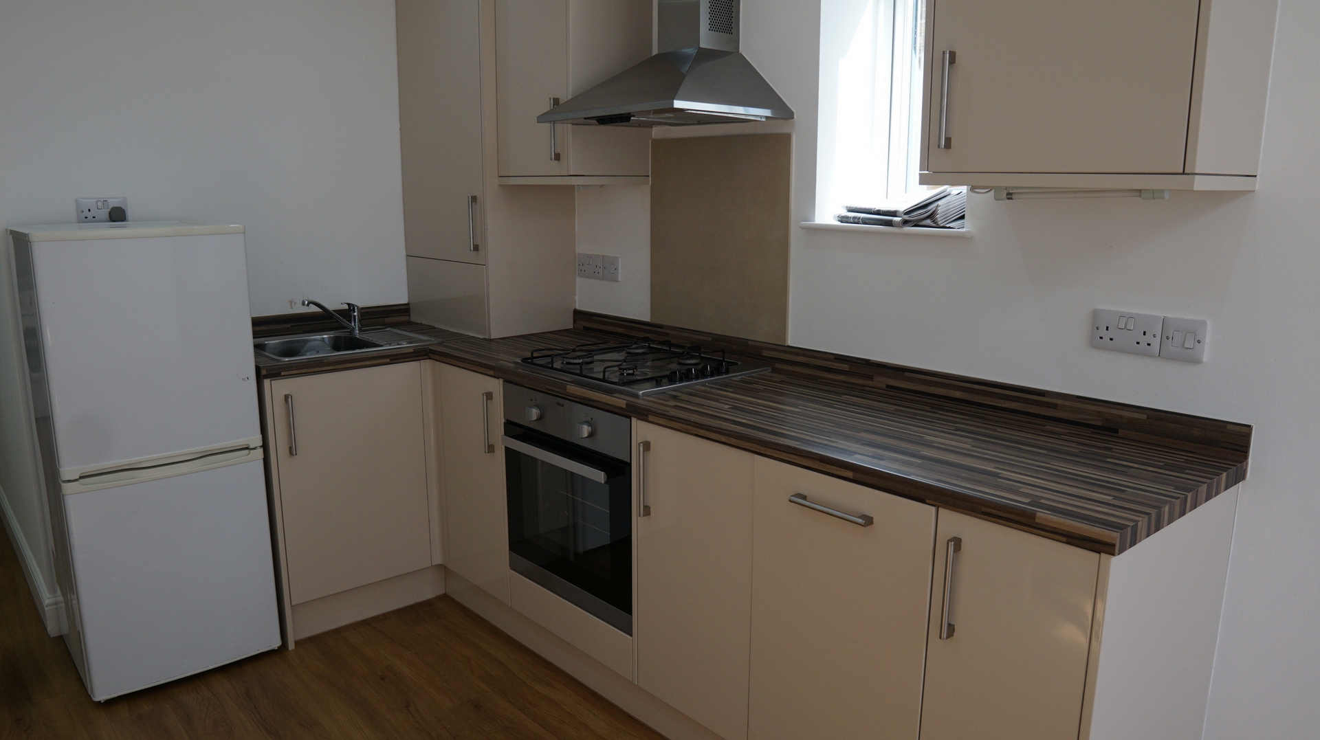1 Bedroom Conversion to rent in Wimbledon, London, SW19