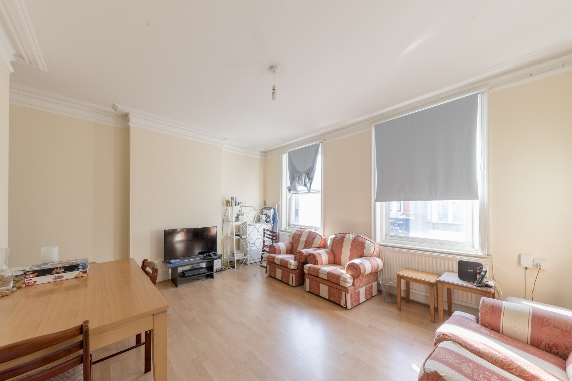 Room To Let to rent in West Hampstead, London, NW6