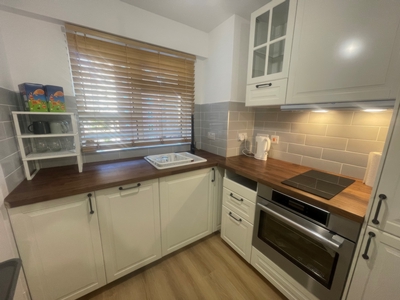 2 Bedroom Flat to rent in Harben Road, Swiss Cottage, London, NW6