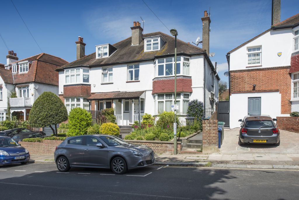 sold property details