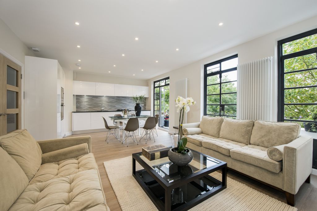 sold property details