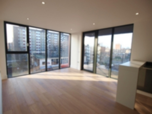 1 Bedroom Flat to rent in Cropley Street, Islington, London, N1