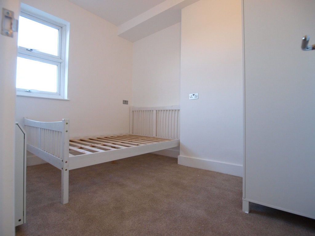 2 Bedroom Flat to rent in Islington, London, N19
