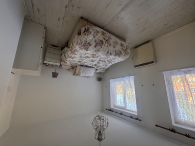 1 Bedroom Flat to rent in Cherry Blossom Close, Palmers Green, London, N13