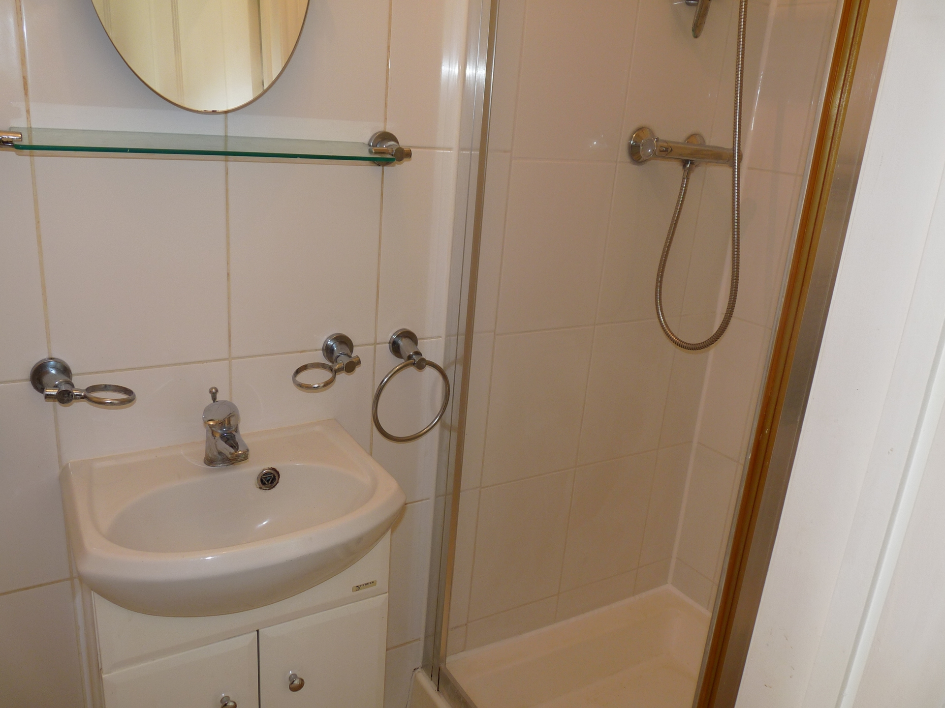 The Ridgeway Kenton HA3