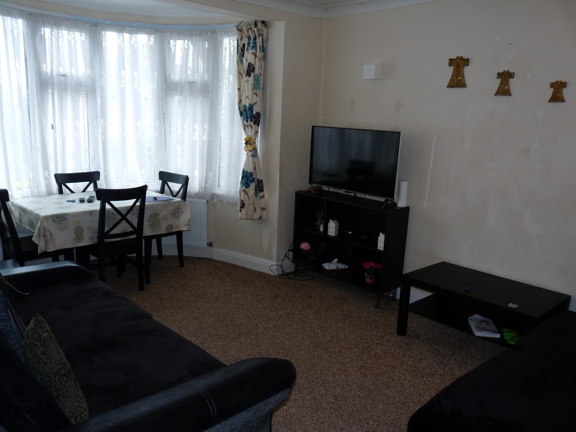 Kingshill Avenue Kenton HA3