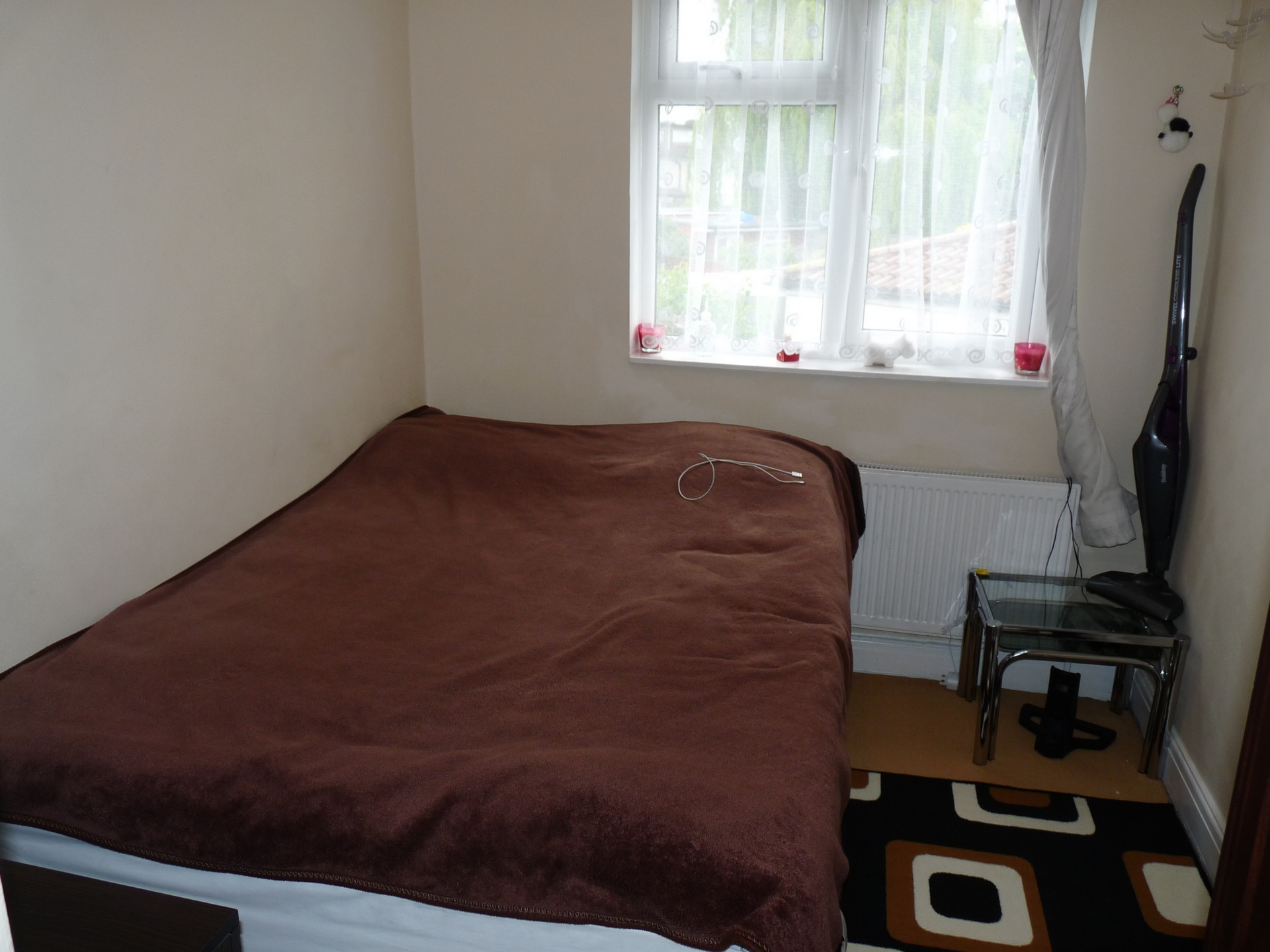 Kingshill Avenue Kenton HA3