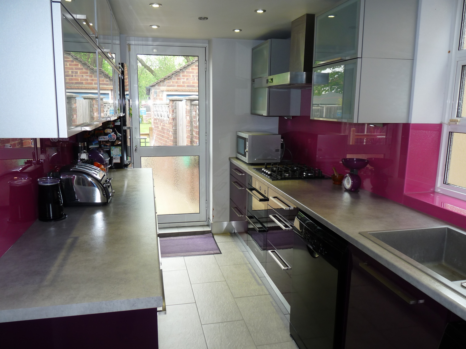 Streatfield Road Kenton HA3