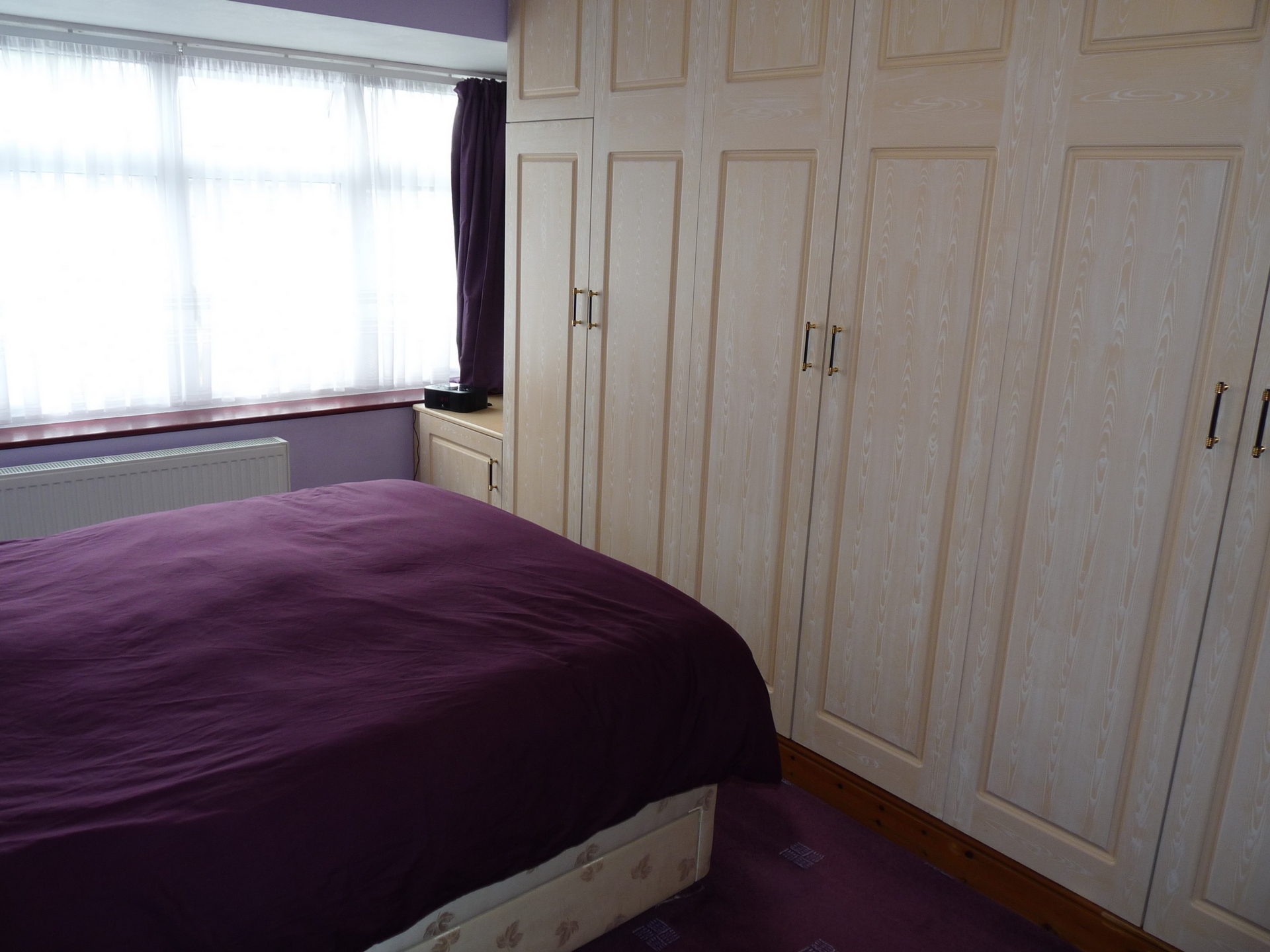 Streatfield Road Kenton HA3