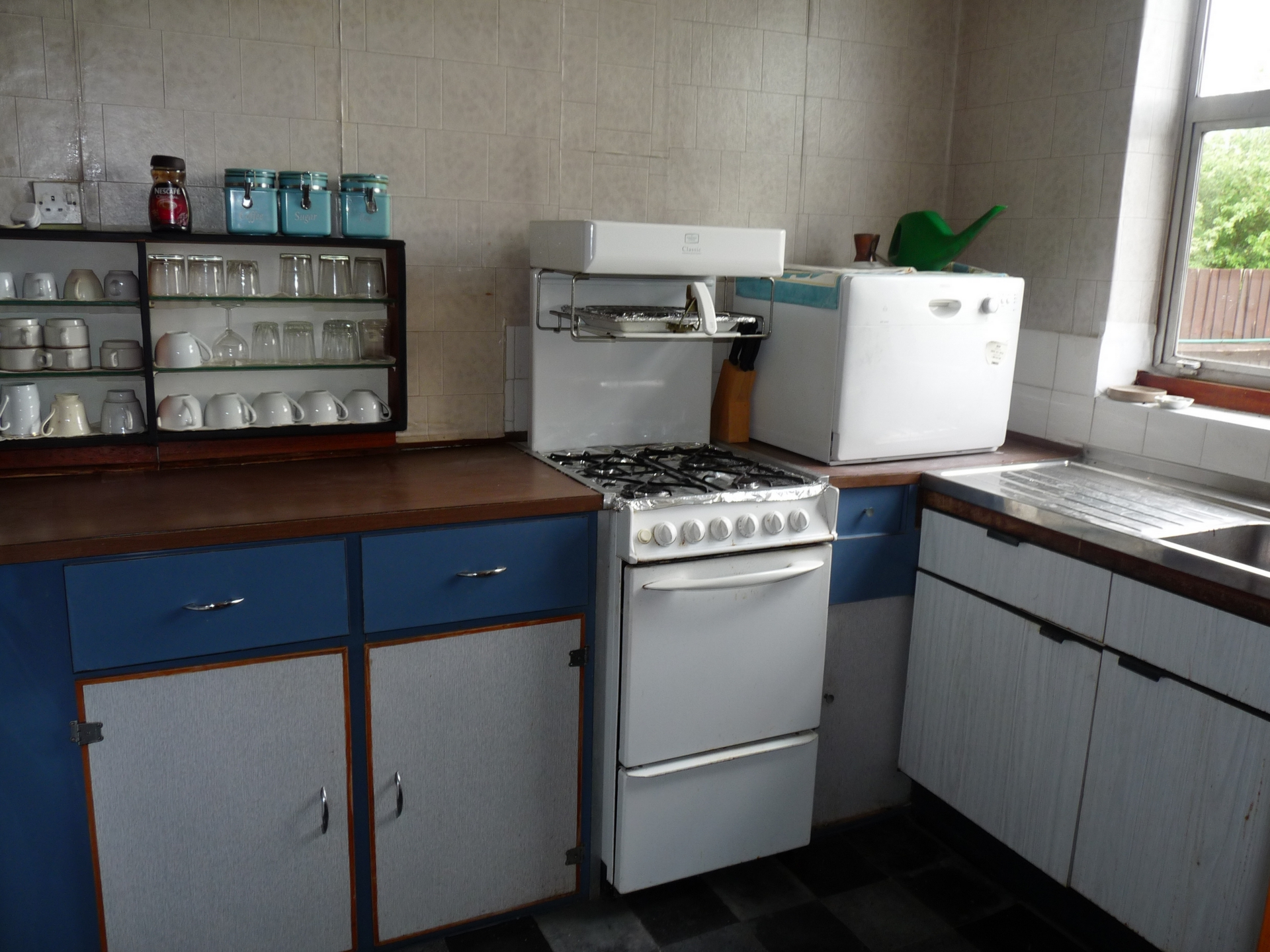 Briar Road Kenton HA3