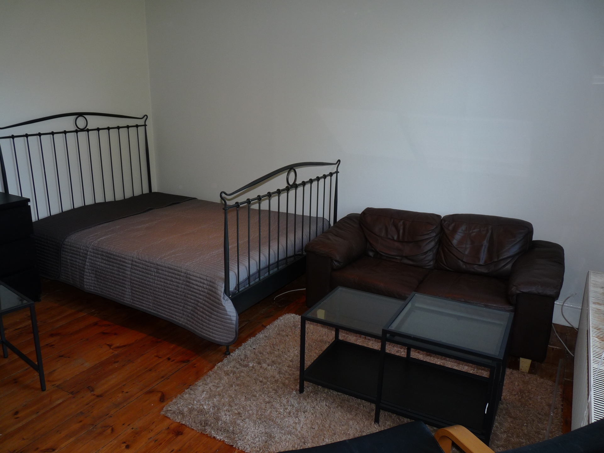 Devonshire Road Harrow HA1
