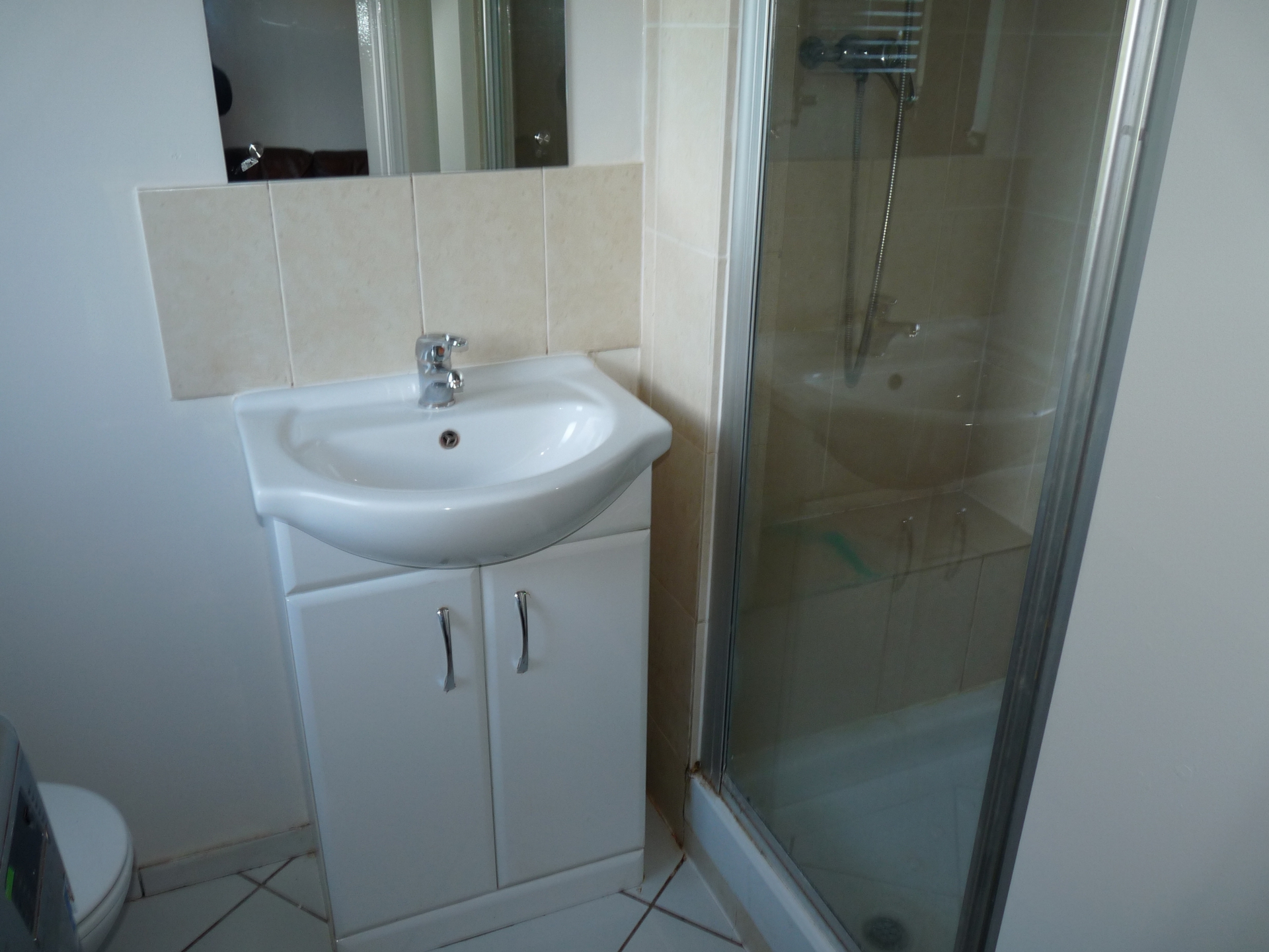 Devonshire Road Harrow HA1