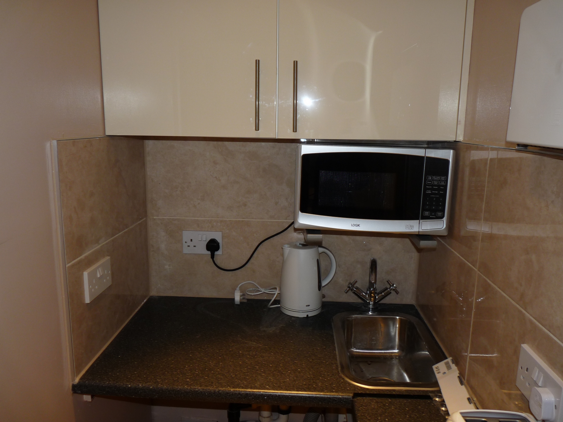 Carlton Avenue Kenton HA3