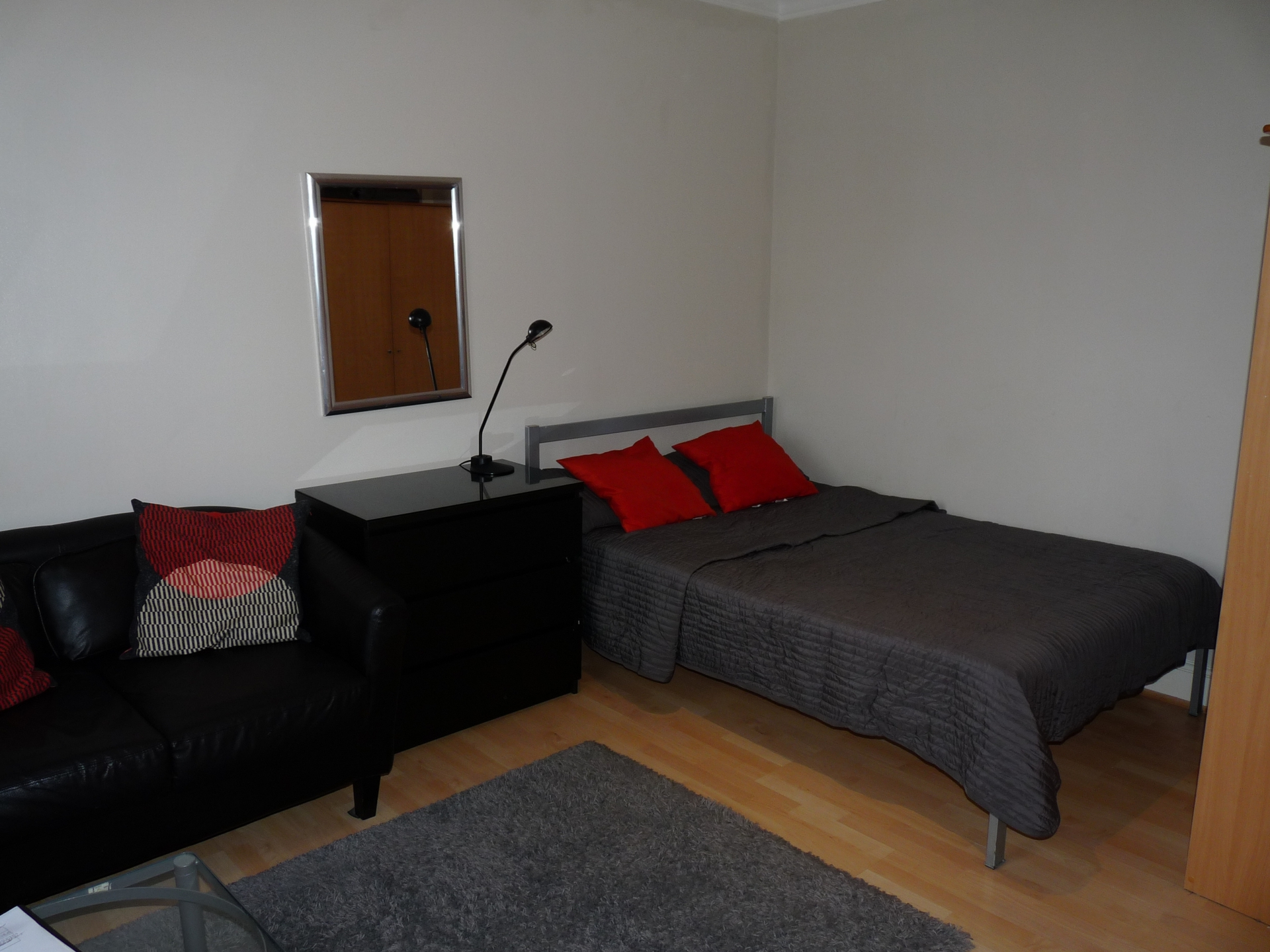 Devonshire Road Harrow HA1