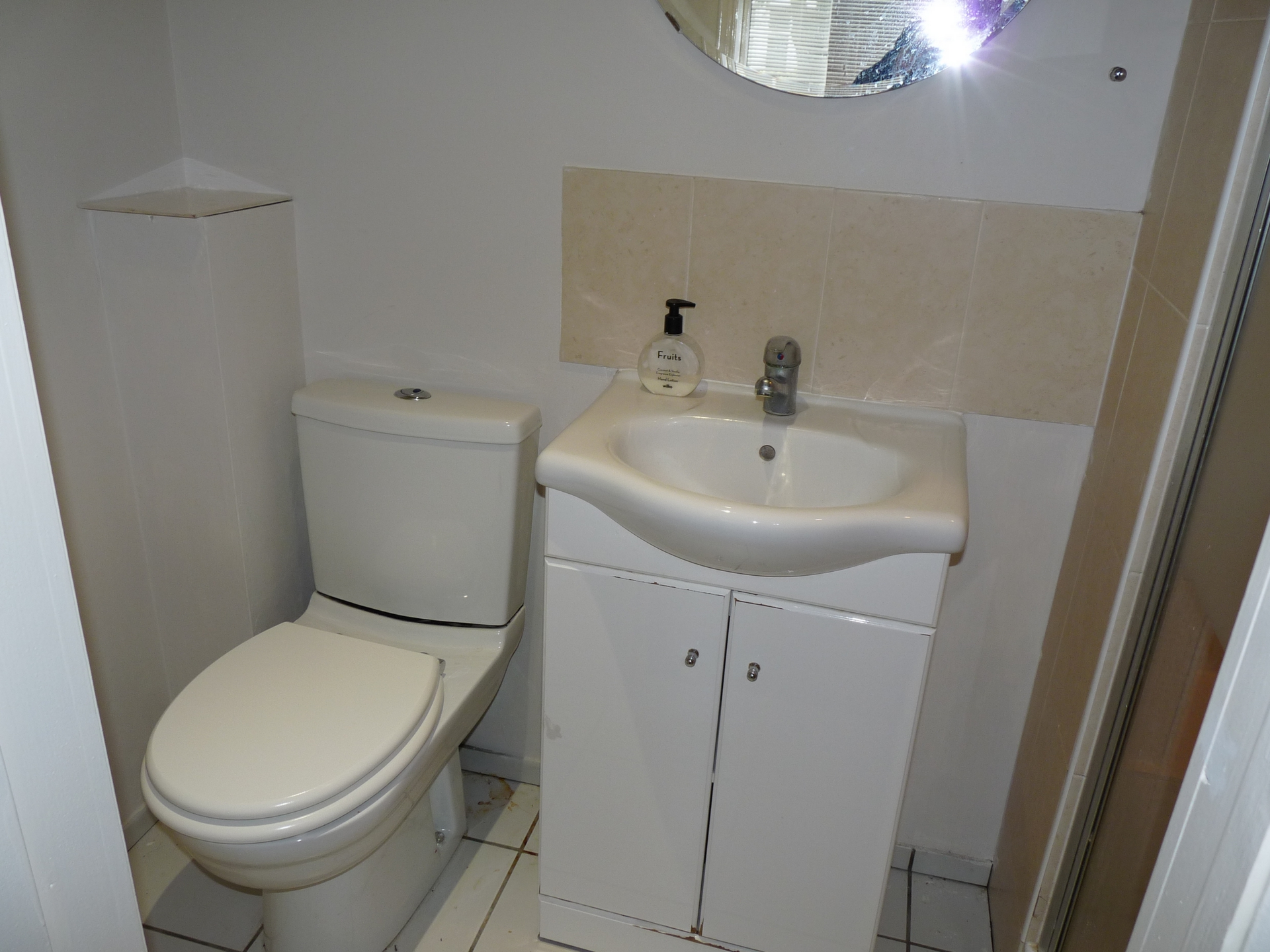 Devonshire Road Harrow HA1