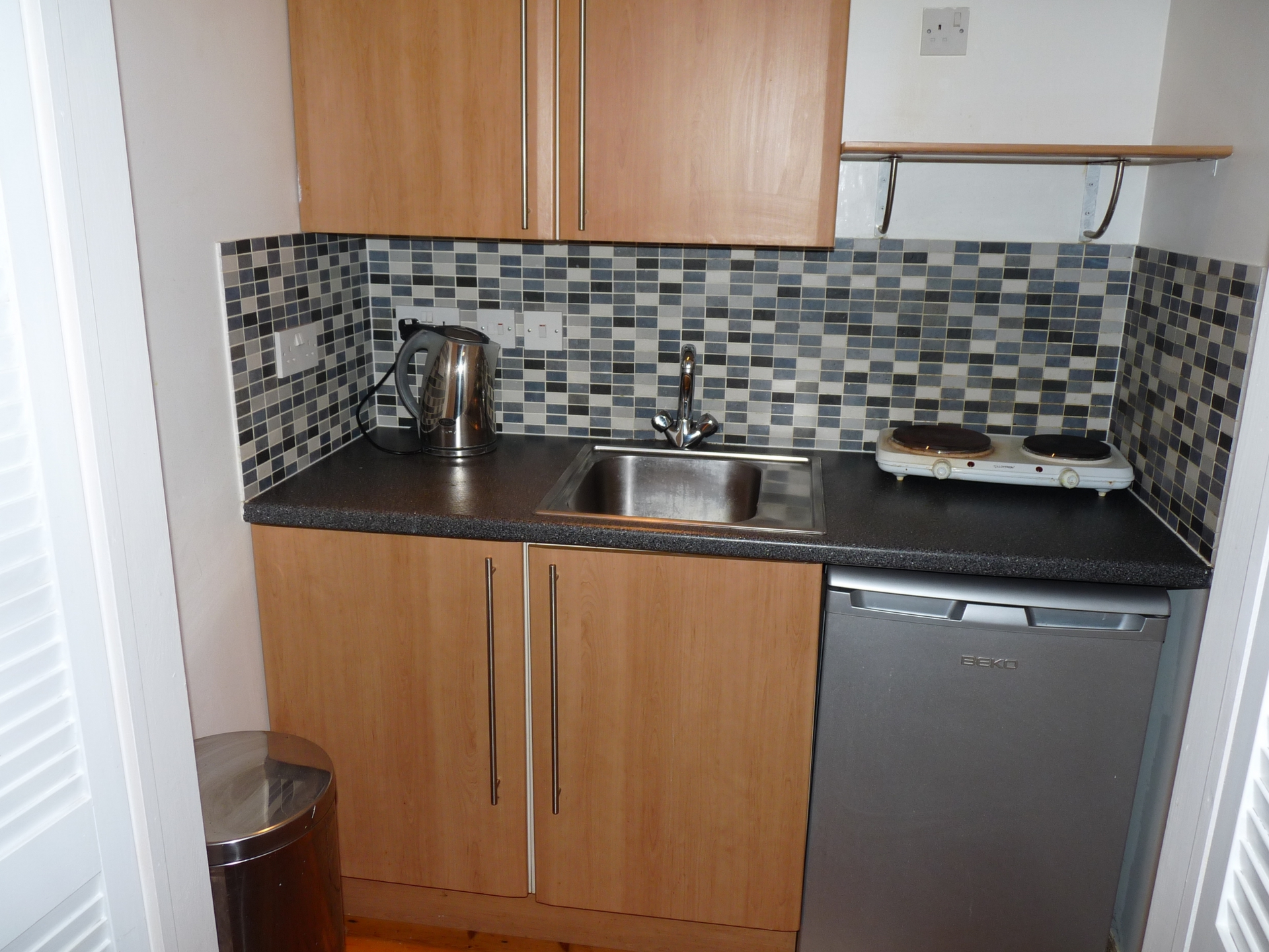Sussex Road West Harrow HA1