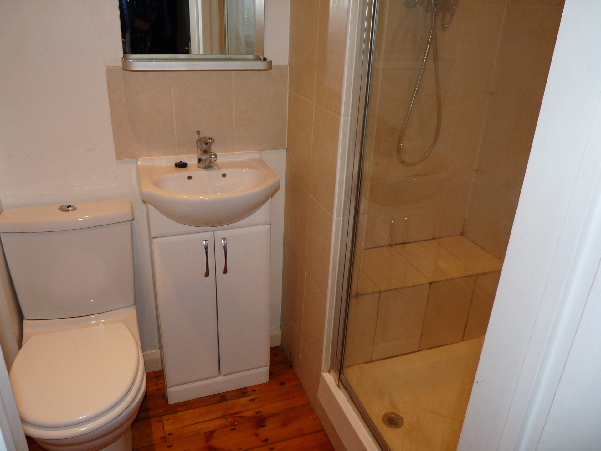 Sussex Road West Harrow HA1