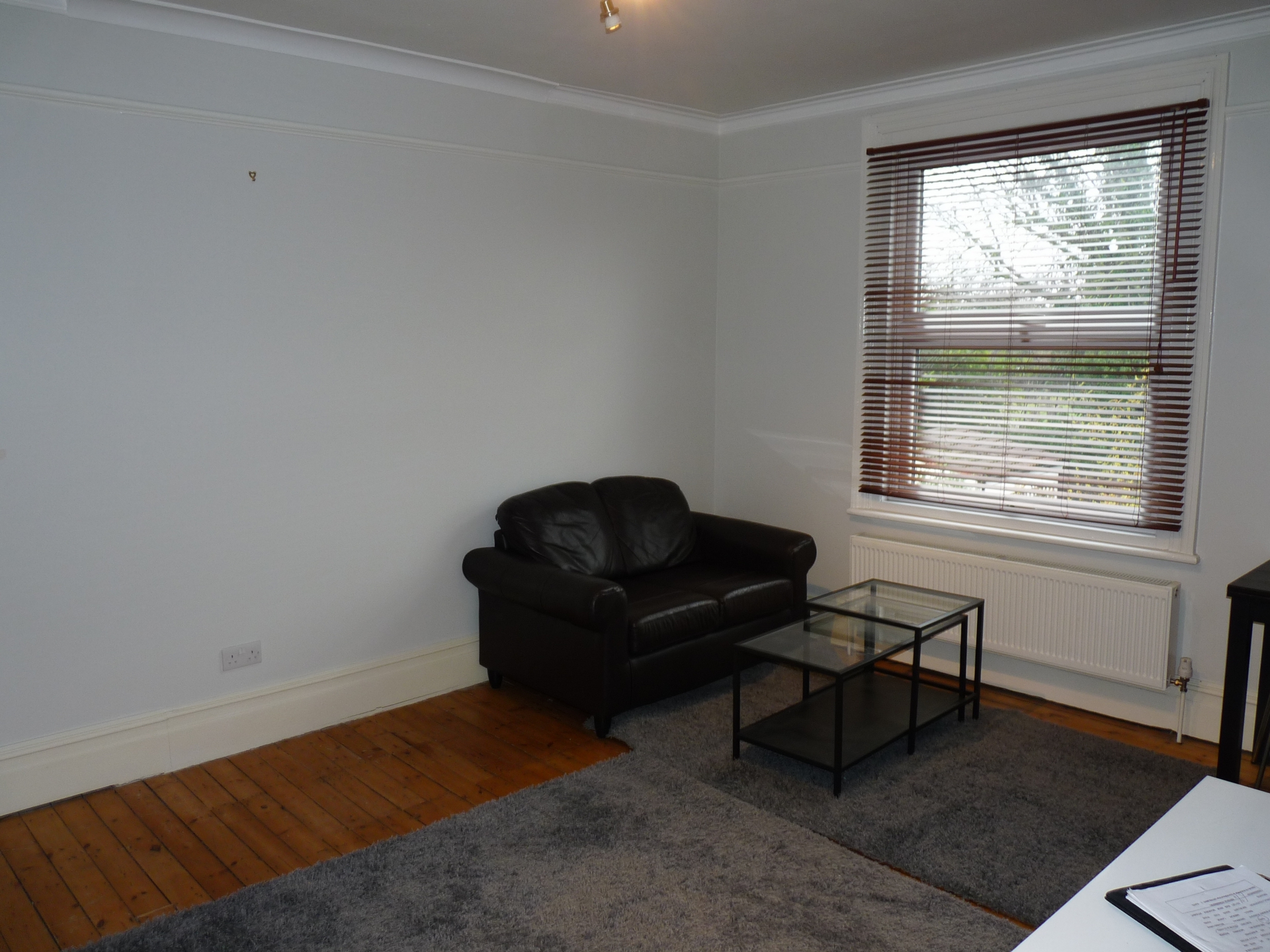 Devonshire Road Harrow HA1