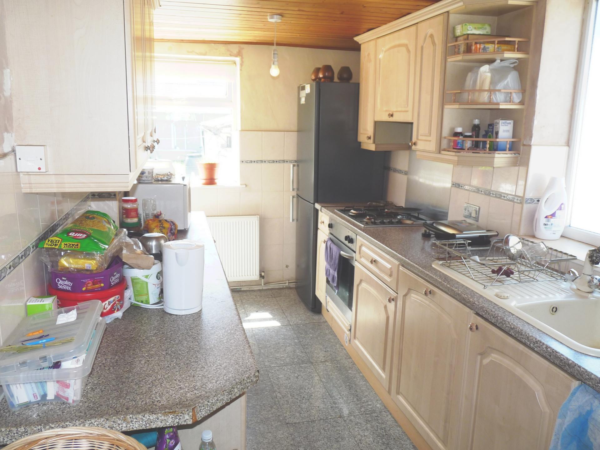 Streatfield Road Kenton HA3