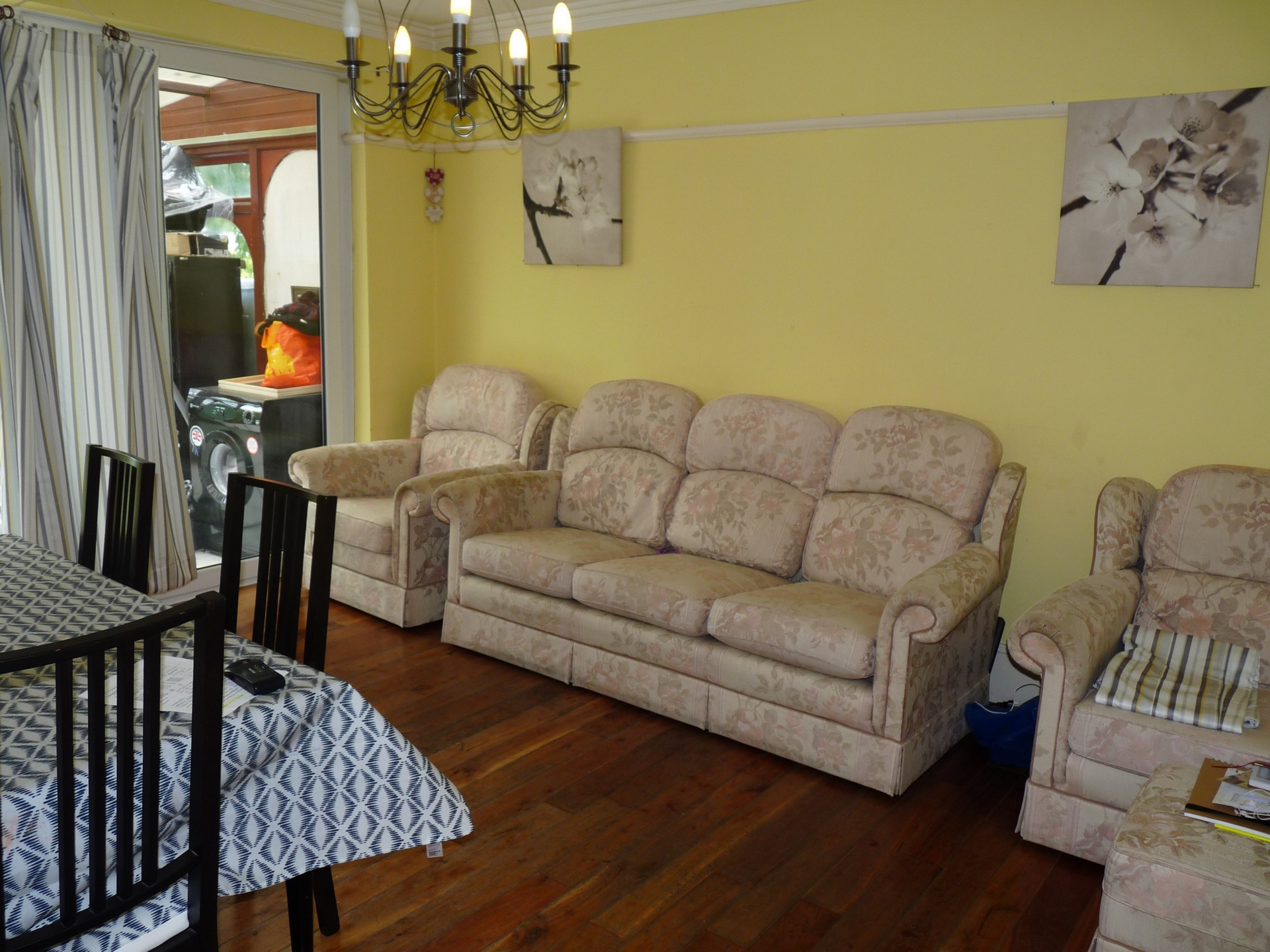 Mayfield Avenue Kenton HA3