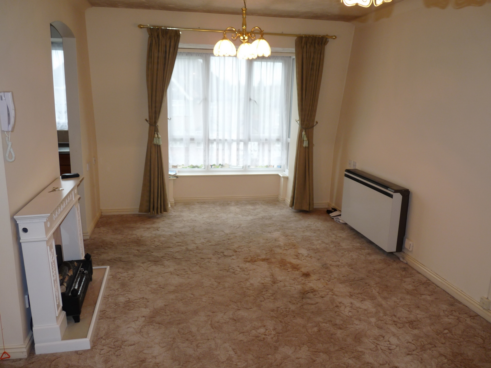 Draycott Avenue Kenton HA3