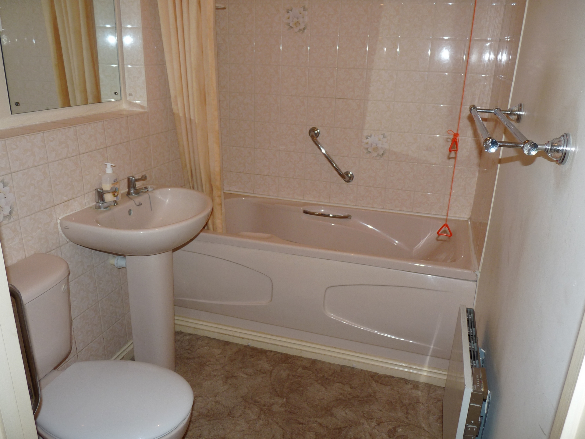 Draycott Avenue Kenton HA3