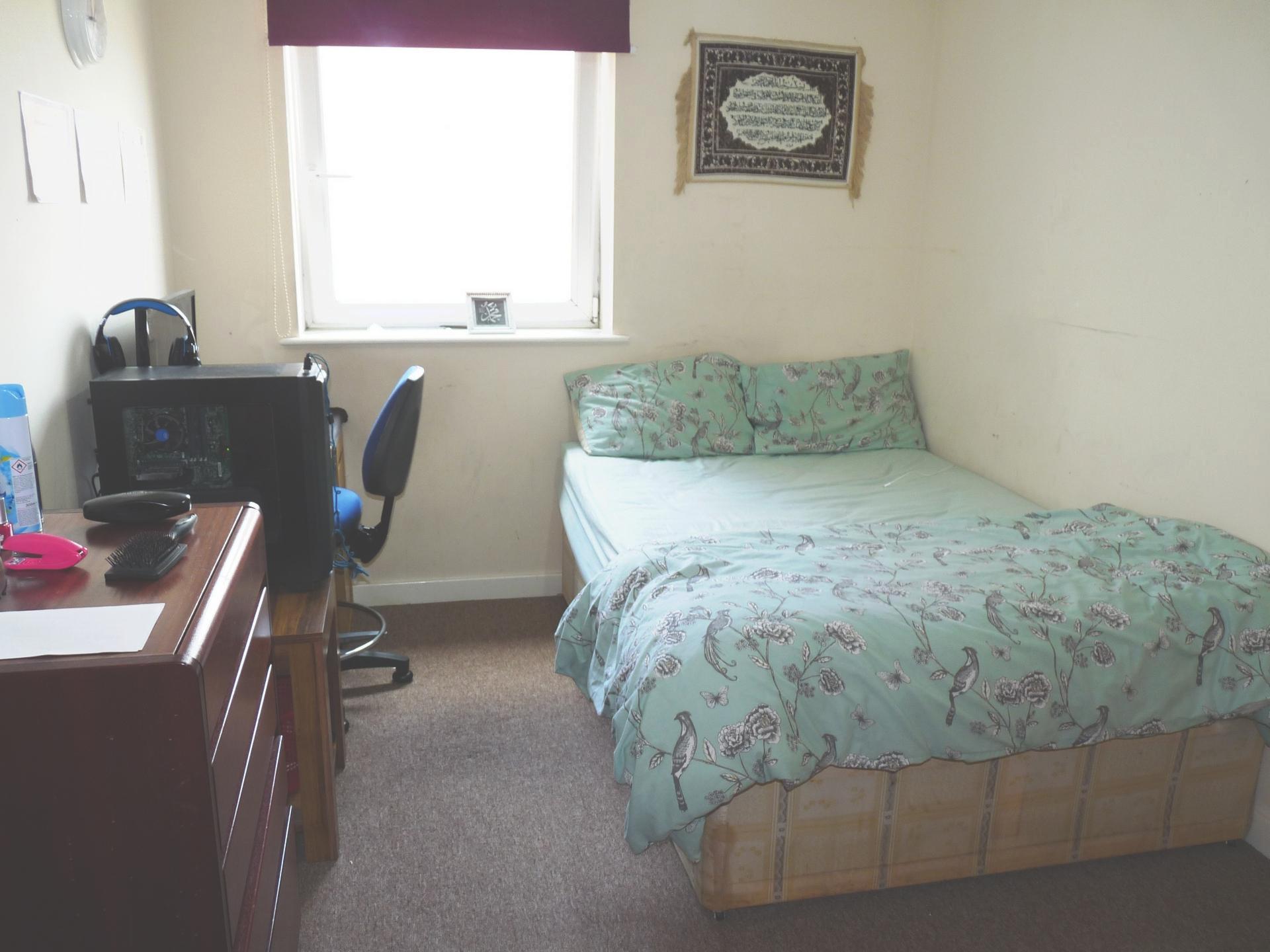 Station Road Harrow HA1
