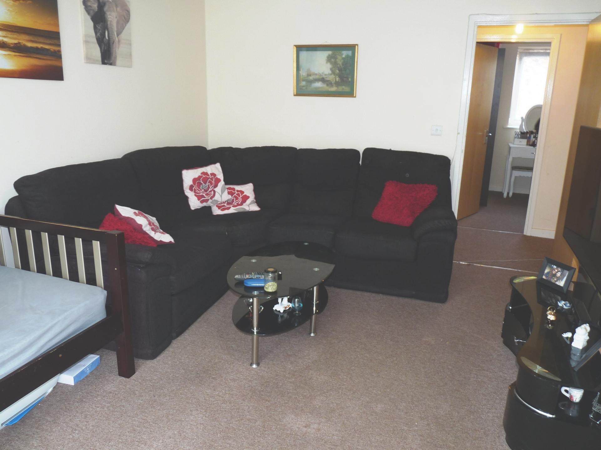Station Road Harrow HA1