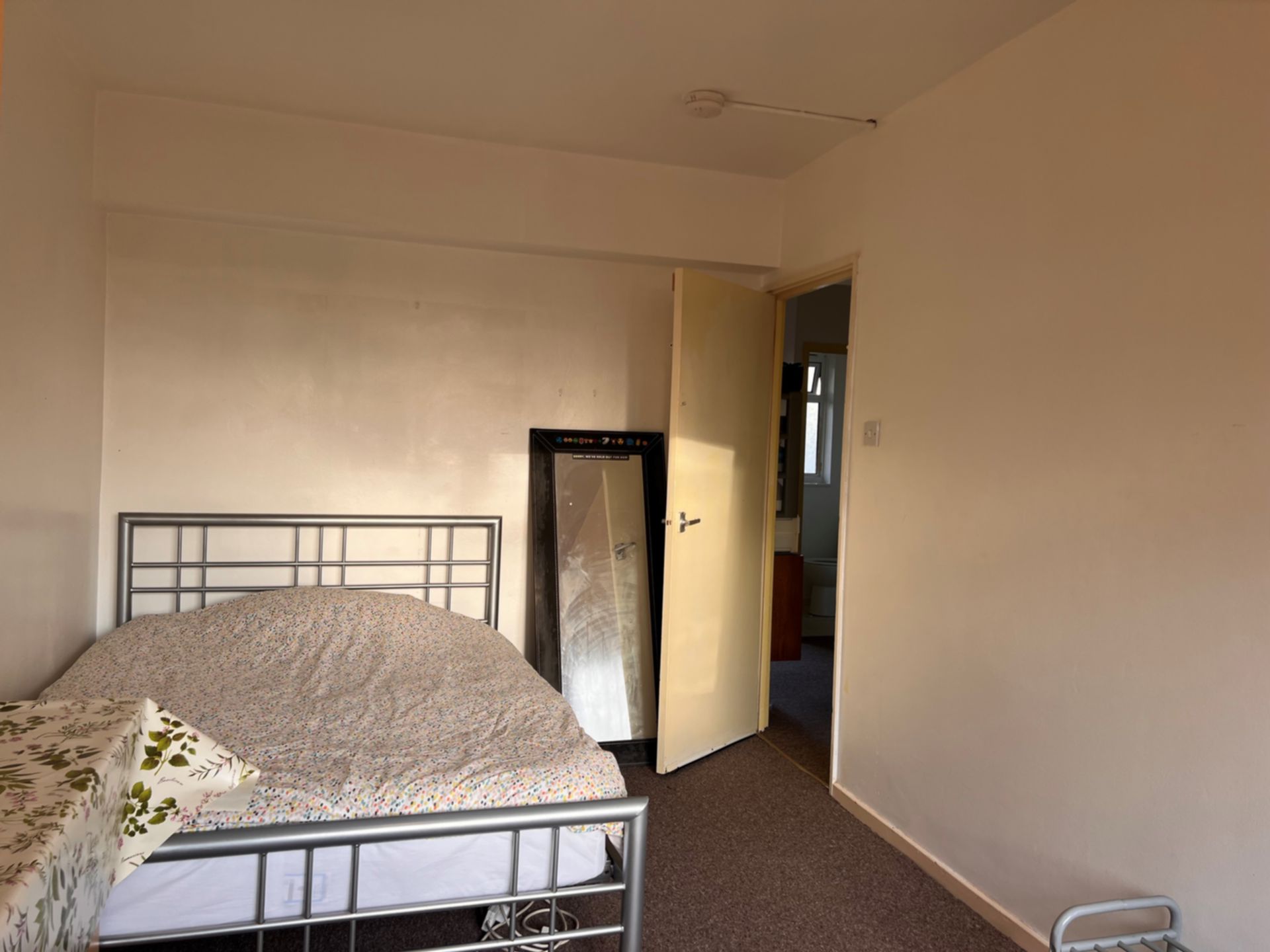 Room To Let to rent in Harben Road, Swiss Cottage, London, NW6