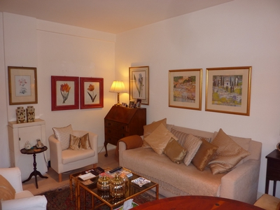 Chelsea Cloisters Sloane Avenue SW3