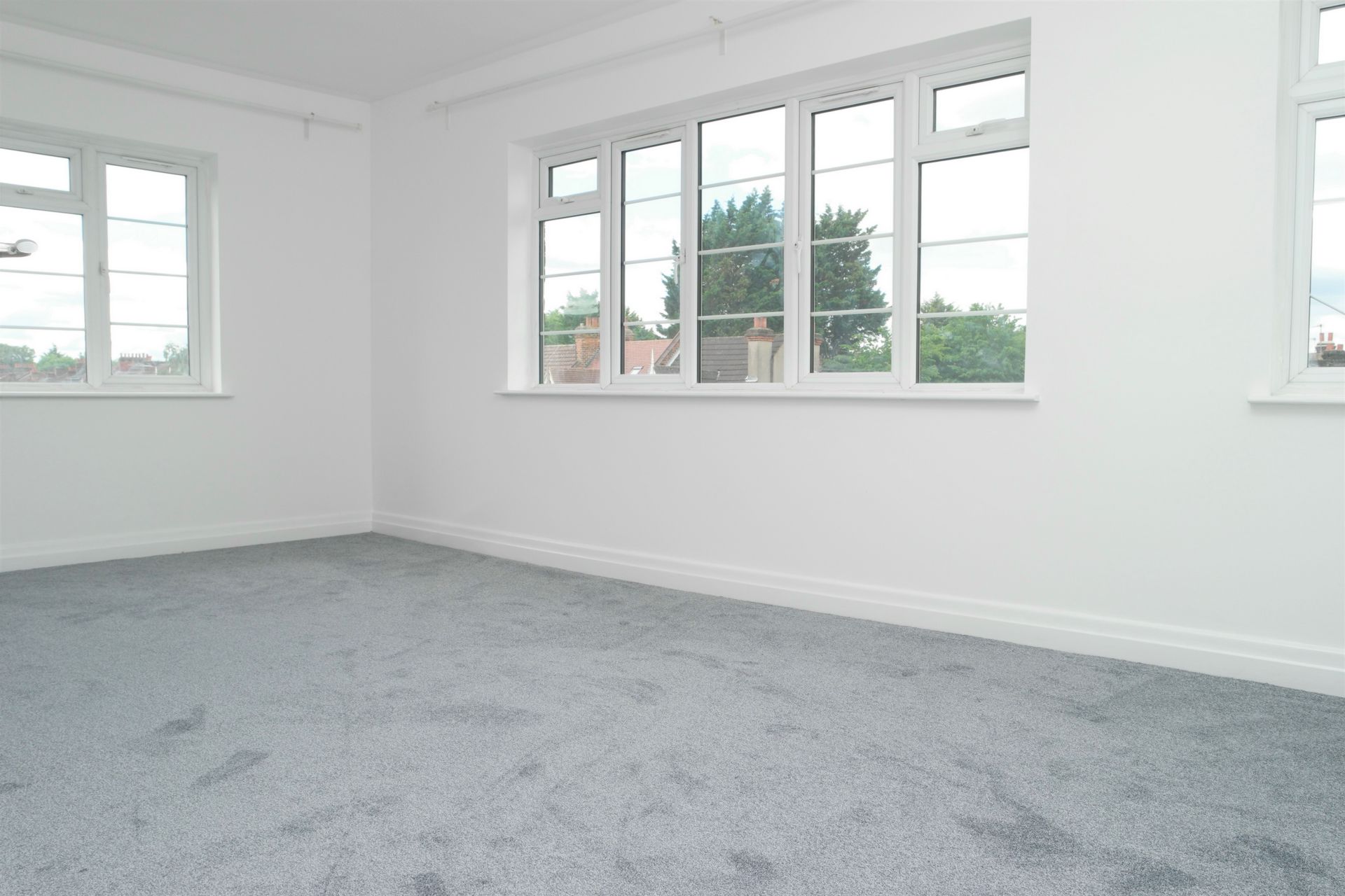 2 Bedroom Flat to rent in Catford, London, SE6