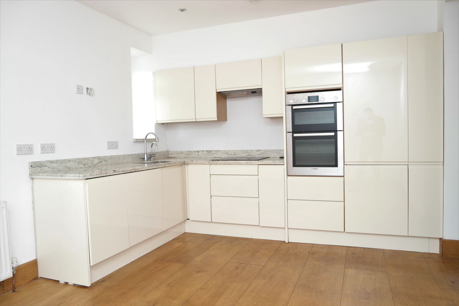 2 Bedroom Flat to rent in Forest Hill, London, SE23