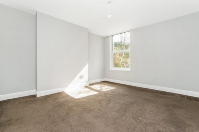 2 Bedroom Flat to rent in Marmora Road - FFF, East Dulwich, London, SE22