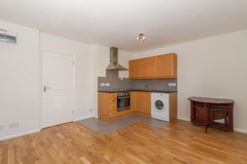 St Anns Hill Wandsworth SW18