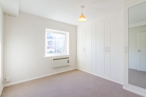 St Anns Hill Wandsworth SW18