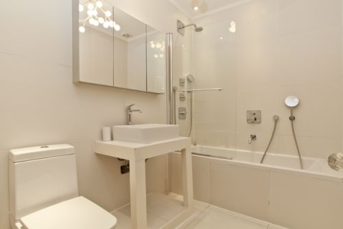 Dempster Road Wandsworth SW18