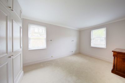 East Hill Wandsworth SW18