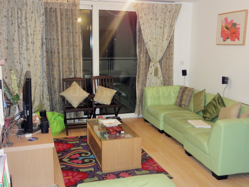 Prince Regent Road Hounslow TW3