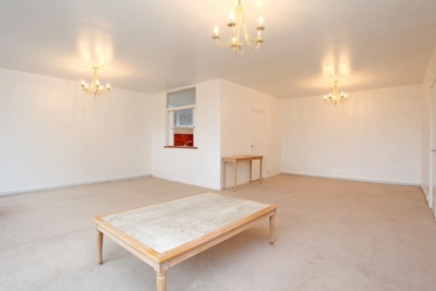 Shepherds Hill London N6
