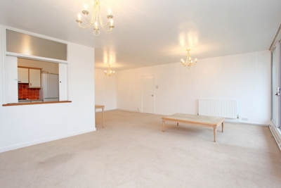 Shepherds Hill London N6