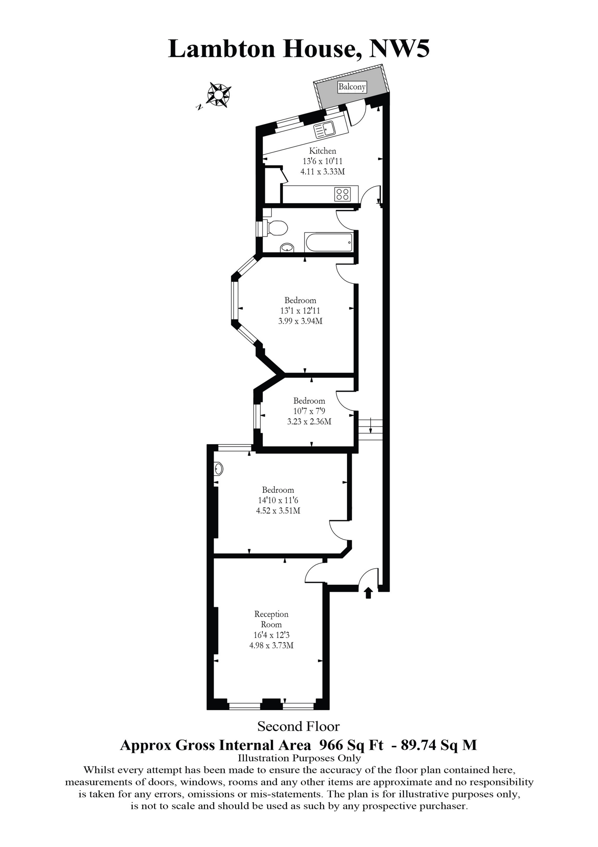Floor Plan 1 Floor Plan 1