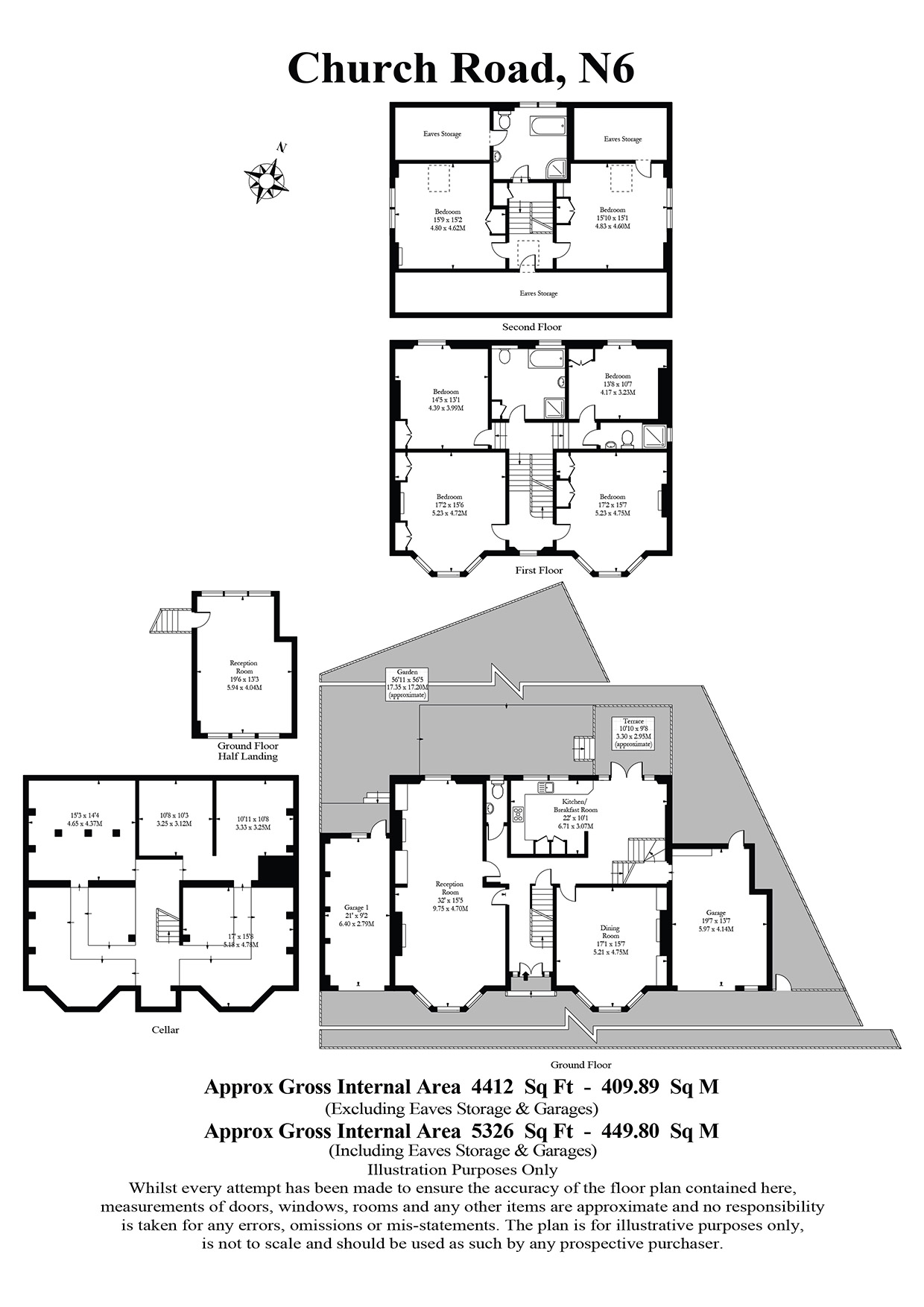 Floor Plan 1 Floor Plan 1