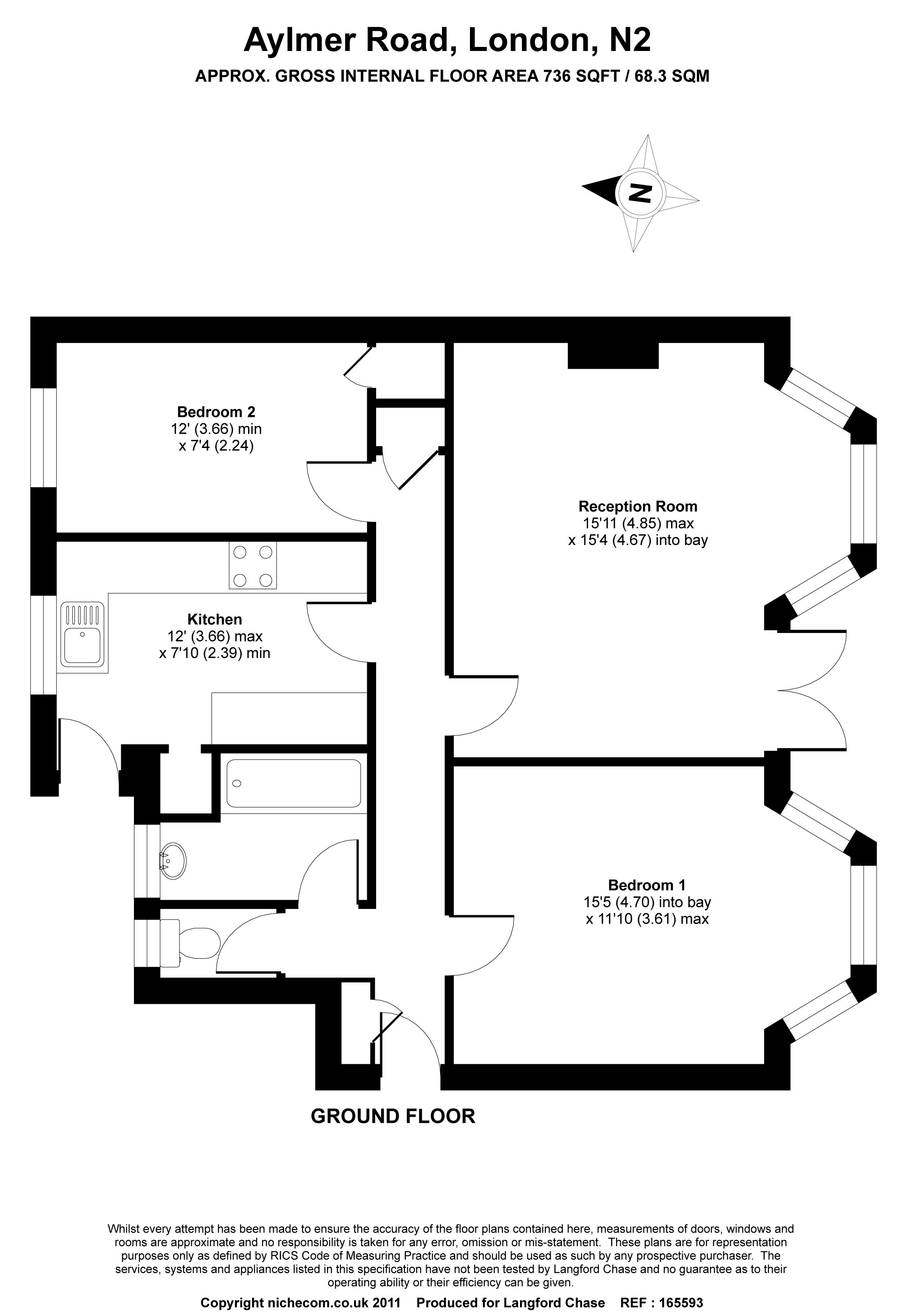 Floor Plan 1 Floor Plan 1