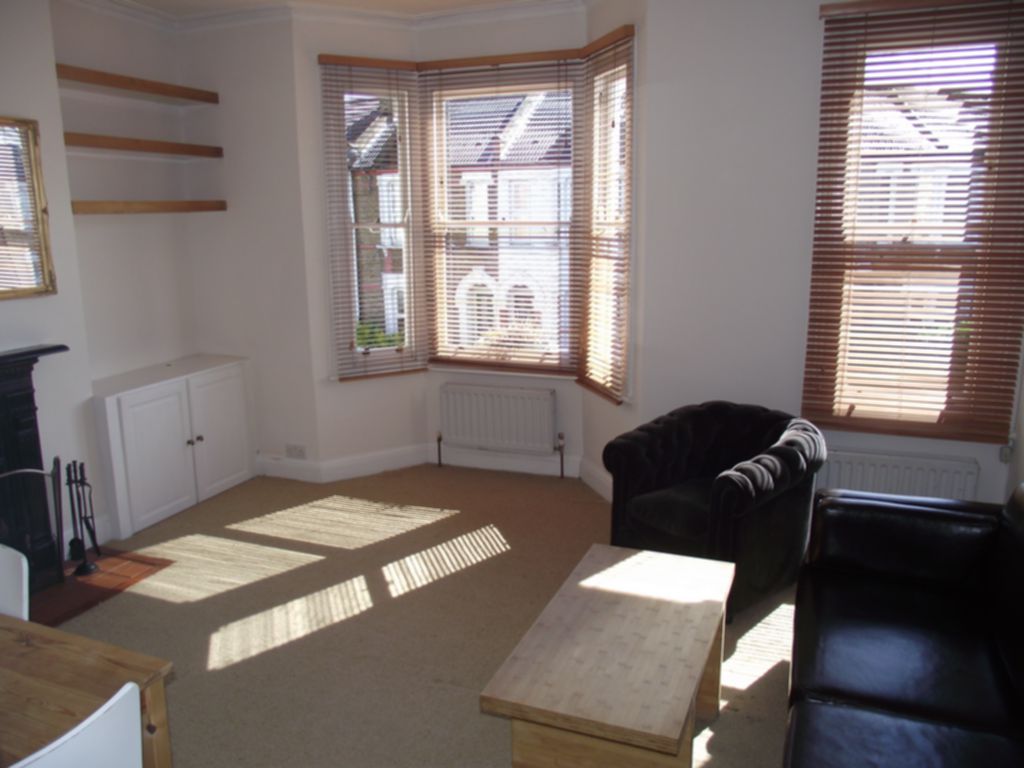 F&S ta Ltd Estate Agent & Letting Agent in Hither Green (SE13