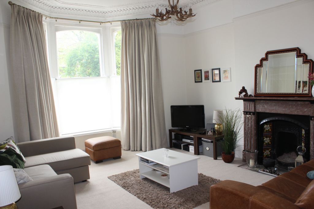 Search Results Estate Agents & Lettings Agents Holborn (WC2A 2JR)